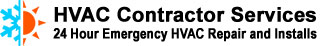 Dundee HVAC Services